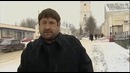 Царь – бомба. Апокалипсис по – советски. Документальный фильм