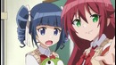 Himegoto – 5 Серия (Лето 2014!)