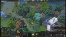 Dota 2 Puppey Venomancer Stream 31.08.16
