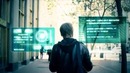 Игра Ingress от Google выведет геймеров на улицы