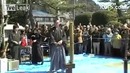 Грубая ошибка самурая
