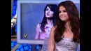 Selena Gomez Speaking in Spanish (Part 2)