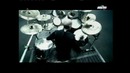 Mudvayne – Not Falling