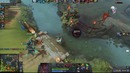 EG vs OpTic (Game 3) | Midas Mode Dota 2