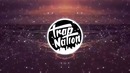 Instant Party! & Breaux – The Moon Of Pejeng