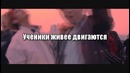 Мама комментирует (BTS – Not Today Spring Day)
