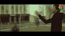 DaNik feat Yulduz- Biyda’reksen’ raquo; www.JULDIZLAR.Uz Juldizlar siz benen birge