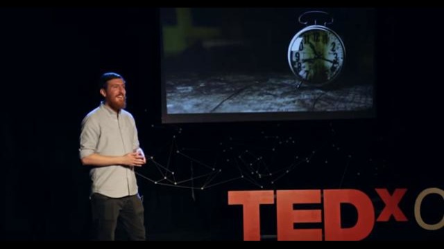 Til o’rganish bo’yicha mutaxassisdan tavsiya – Matthew Youlden (lison.uz)