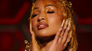 Shenseea – Curious (Official Music Video)