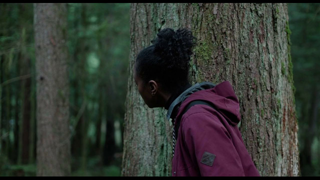 Ошибка времени. Мультивселенная | 2024 МУЛЬТФИЛЬМ