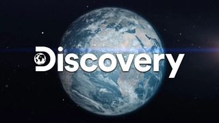 Открываем мир снова | Discovery
