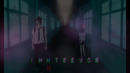 IhhTeeYor – Play with me baby