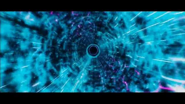 Paris & Simo feat. Nikon – Glow (Lyric Video)