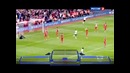 Картавый футбол. Эфир от 23.09.2012