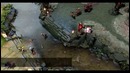 DOTA 2 – Pudge Club! – EP78