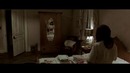 Заклятие (The Conjuring) – дублированный трейлер