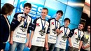5 Громких скандалов в Киберспорте ($322 отдыхает)