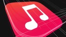IOS 9 Concept 2015