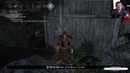 Nioh прохождение #2 часть 1