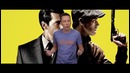 RAP кинообзор Агенты А Н К Л