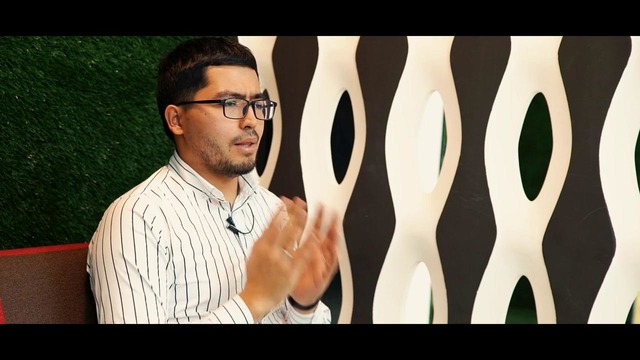 Эксперт Английского языка нашего города Ташкент INTER NATION SCHOOL