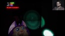 Злая мамка ► Tattletail