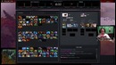 DOTA 2 | Боевой Кубок – Четверть Финала
