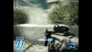 Battlefield 3: Trolling night