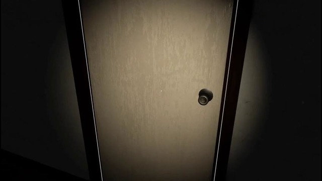 The plight – китайский хоррор
