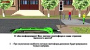 Сигналы светофора. Экзамен