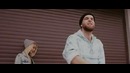 Alphavite – Прям здесь (премьера клипа, 2017)