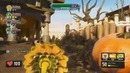 Plants vs Zombies – Garden Warfare Gameplay