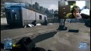 BF3 | Пп-2000 | Оружие со Дна