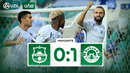 Superliga 18-tur. Bunyodkor – Qo‘qon-1912 bahsida kiritilgan gol va xavfli vaziyatlar (Highlights)