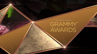 The 63nd Annual Grammy Awards 2021