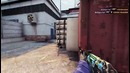 Game Show Global eSports Cup 2016 Finals RpK vs. Cloud9