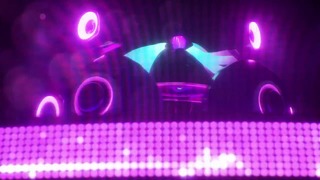 DJ Sona- Ultimate Concert – Skins Trailer – League of Legends