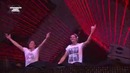 W&W – Live at Amsterdam Music Festival 2013