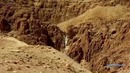 Израиль маленькая страна