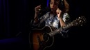 Alessia Cara – Bad Blood | Taylor Swift Cover | Radio 1’s Piano Sessions