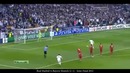 Реал Мадрид 12:7 Бавария | Все голы в ЛЧ | 2007-2014