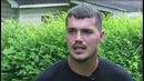 10 людей, что вершат справедливость своими руками