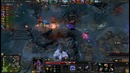 EG vs Ewolves Weplay League LB Game 2 Dota 2
