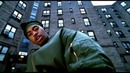Nas – Nas Is Like