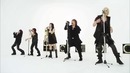 JAM Project – Believe in my existence