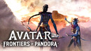 Avatar: Frontiers of Pandora – Трейлер пакета The Skybreaker (Субтитры, 2024) Видео Игра [4K]