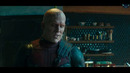Wait, WHAT?! No More Jokes: Ryan Reynolds is NOT allowed to improvise in Deadpool 3