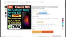 5 лайфхаков, позволяющих выжать все соки из Letyshops.ru