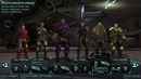 Захватить пришельца (XCOM Long War #16)
