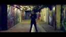 KReeD – Don’t Judge Me